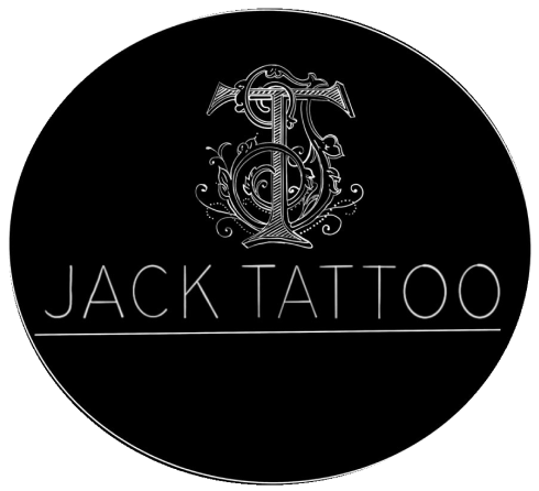 Jack Tattoo